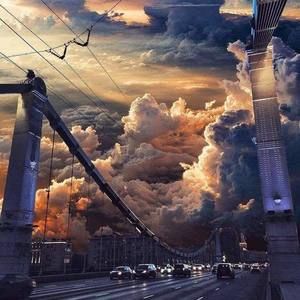 Meet your Posher, Sherri